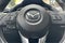 2015 Mazda Mazda3 i Grand Touring