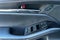 2025 Mazda Mazda3 2.5 S Preferred Package