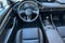 2025 Mazda Mazda3 2.5 S Preferred Package