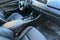 2025 Mazda Mazda3 2.5 S Preferred Package
