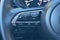 2025 Mazda Mazda3 2.5 S Preferred Package