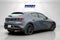 2024 Mazda Mazda3 2.5 S Carbon Edition