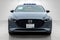2024 Mazda Mazda3 2.5 S Carbon Edition
