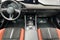 2024 Mazda Mazda3 2.5 Carbon Turbo