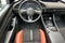 2024 Mazda Mazda3 2.5 Carbon Turbo