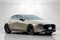 2024 Mazda Mazda3 2.5 Carbon Turbo