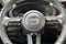 2024 Mazda Mazda3 2.5 Carbon Turbo