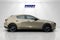 2024 Mazda Mazda3 2.5 Carbon Turbo