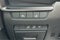 2024 Mazda Mazda3 2.5 Carbon Turbo