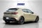 2024 Mazda Mazda3 2.5 Carbon Turbo