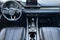 2019 Mazda Mazda6 Grand Touring