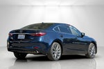 2019 Mazda Mazda6 Grand Touring