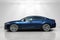 2019 Mazda Mazda6 Grand Touring