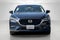 2019 Mazda Mazda6 Grand Touring