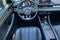 2018 Mazda Mazda6 Touring
