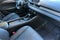 2018 Mazda Mazda6 Touring
