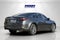 2018 Mazda Mazda6 Touring