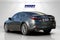 2018 Mazda Mazda6 Touring