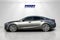 2018 Mazda Mazda6 Touring