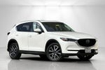 2018 Mazda Mazda CX-5 Grand Touring
