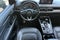 2023 Mazda Mazda CX-5 2.5 Turbo