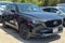 2023 Mazda Mazda CX-5 2.5 Turbo