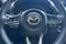 2023 Mazda Mazda CX-5 2.5 Turbo