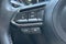 2023 Mazda Mazda CX-5 2.5 Turbo