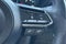 2023 Mazda Mazda CX-5 2.5 Turbo
