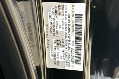 2023 Mazda Mazda CX-5 2.5 Turbo
