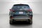2023 Mazda Mazda CX-5 2.5 Turbo