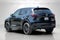 2023 Mazda Mazda CX-5 2.5 Turbo