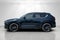 2023 Mazda Mazda CX-5 2.5 Turbo