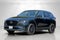 2023 Mazda Mazda CX-5 2.5 Turbo
