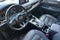2023 Mazda Mazda CX-5 2.5 Turbo