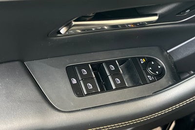 2025 Mazda Mazda CX-70 3.3 Turbo Premium