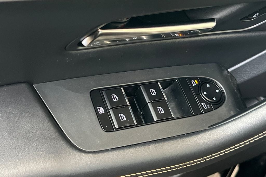 2025 Mazda Mazda CX-70 3.3 Turbo Premium