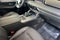 2025 Mazda Mazda CX-70 3.3 Turbo Premium