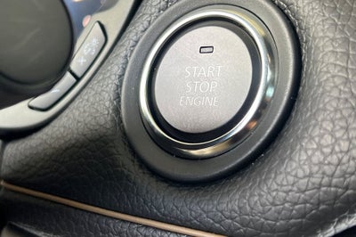 2025 Mazda Mazda CX-70 3.3 Turbo Premium