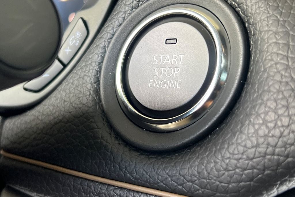 2025 Mazda Mazda CX-70 3.3 Turbo Premium