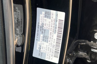 2025 Mazda Mazda CX-70 3.3 Turbo Premium