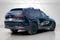 2025 Mazda Mazda CX-70 3.3 Turbo Premium