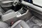 2025 Mazda Mazda CX-70 PHEV Premium Plus