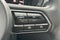 2025 Mazda Mazda CX-70 PHEV Premium Plus