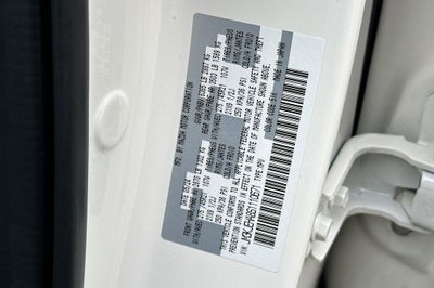 2025 Mazda Mazda CX-70 PHEV Premium Plus