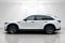 2025 Mazda Mazda CX-70 PHEV Premium Plus
