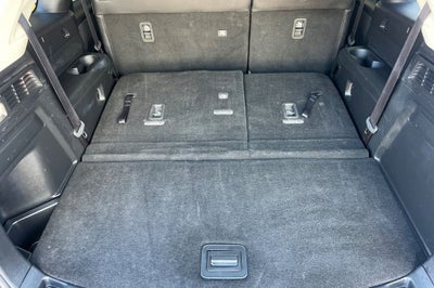 2024 Mazda Mazda CX-90 3.3 Turbo Select