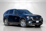 2024 Mazda Mazda CX-90 3.3 Turbo Select