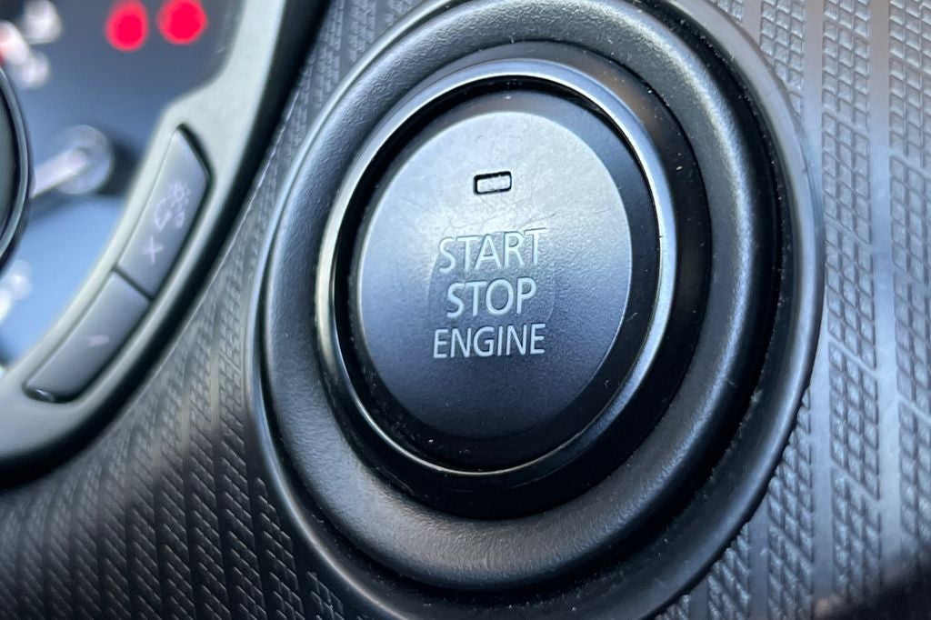 2024 Mazda Mazda CX-90 3.3 Turbo Select