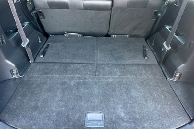 2013 Mazda Mazda CX-9 Touring